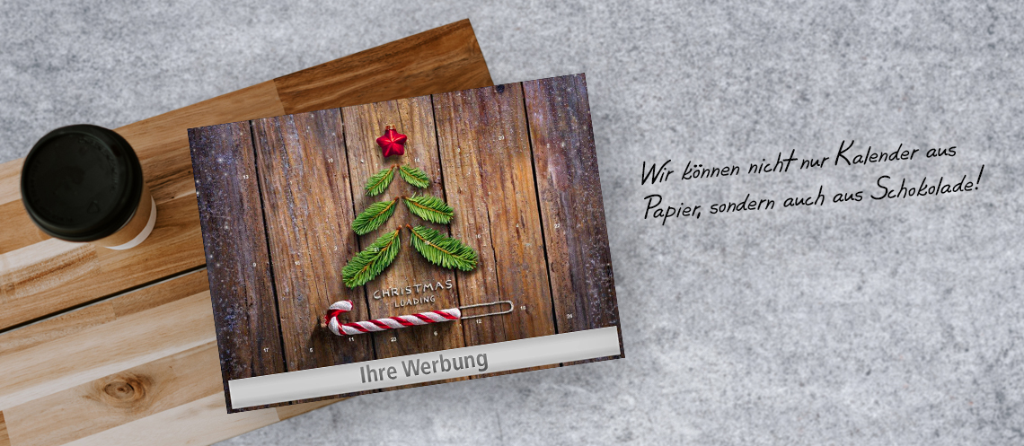 Kalender 2026 - Kalender 2025 - First slide