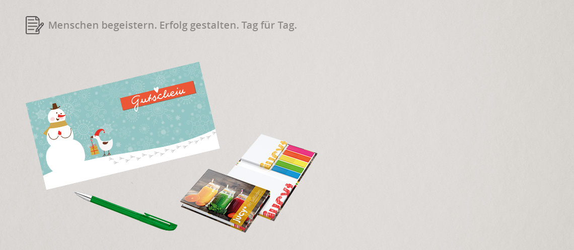 Kalender 2026 - Kalender 2025 - First slide