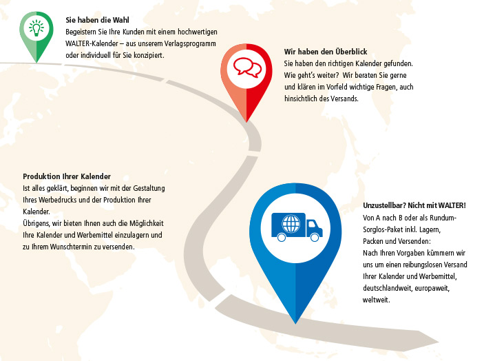 Werbekalender - logistik_grafik